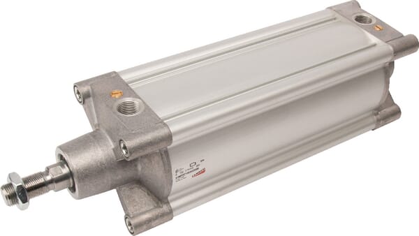 BPA000154130