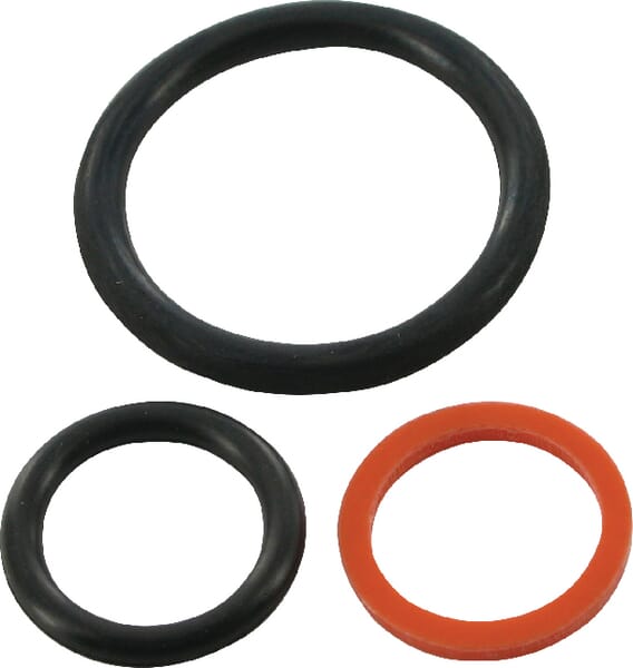 BPA000246579