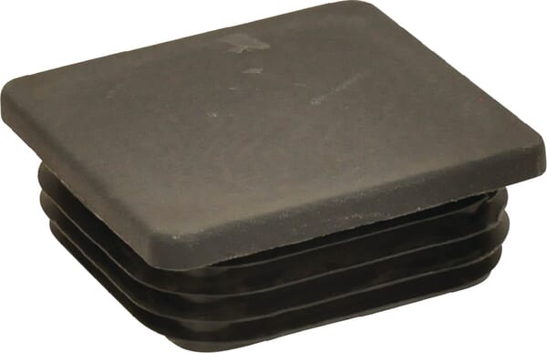 BPA000071161