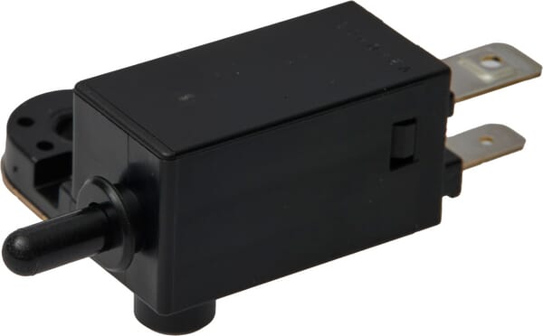 BPA000092656