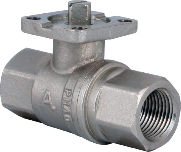 BPA000236019