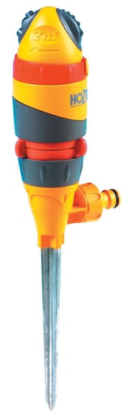 BPA000289824