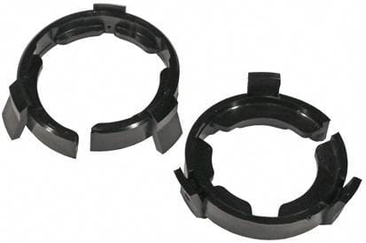 BPA000394684