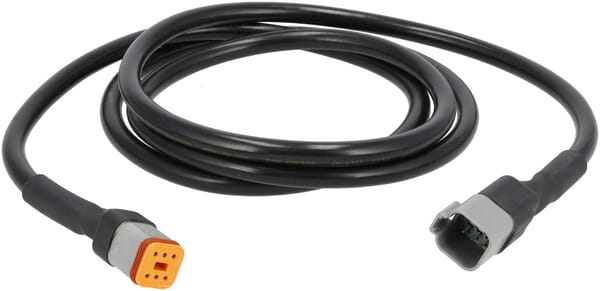 BPA000291950