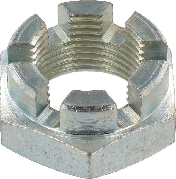 BPA000373376