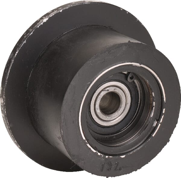 BPA000063995