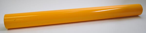 BPA000016189