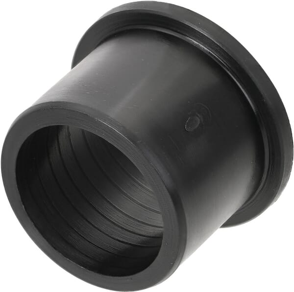BPA000140840