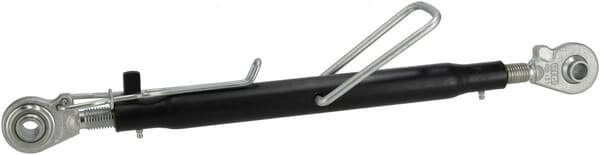 BPA000372061