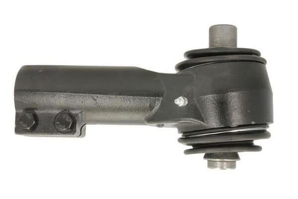 BPA000347963