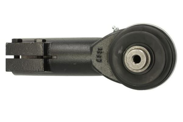 BPA000347963