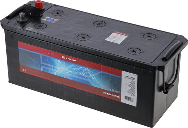 BPA000156190