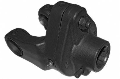 BPA000394567