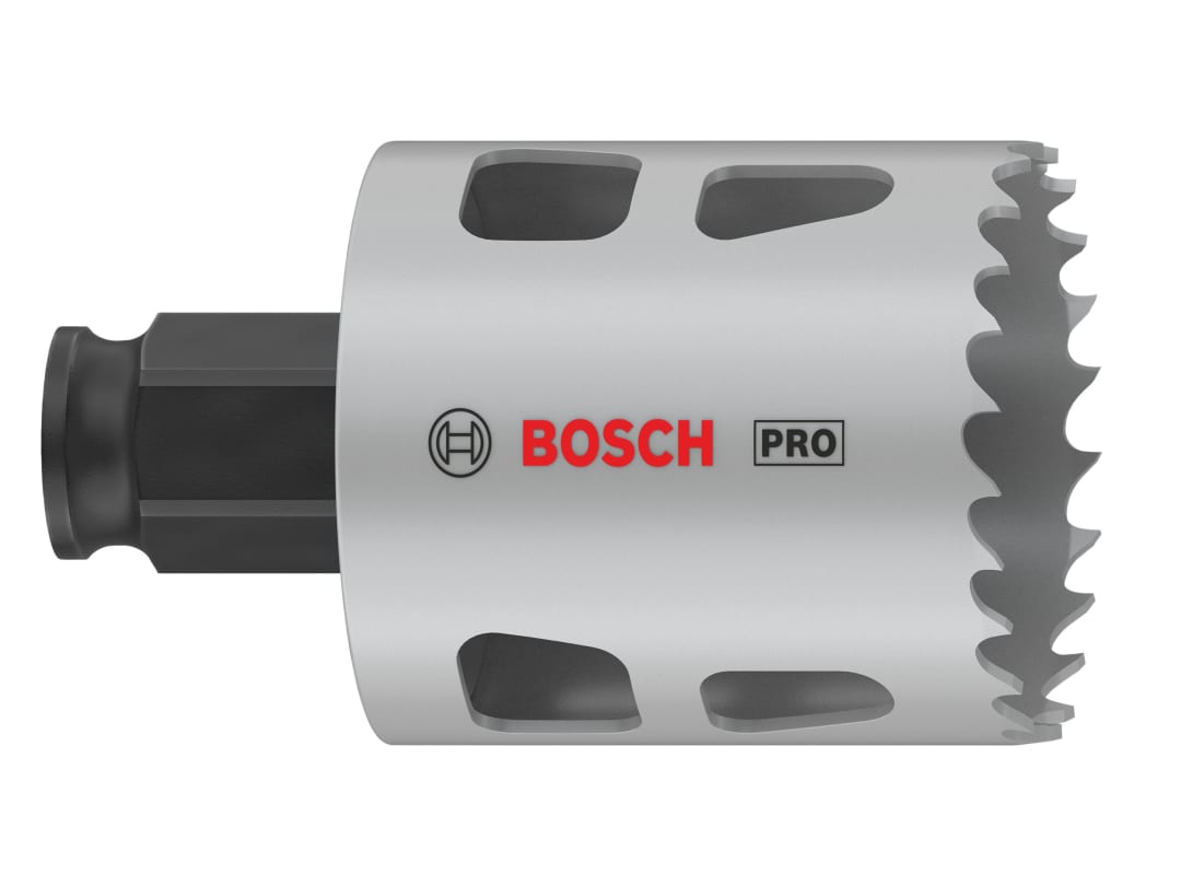 B&Q - 2.608.594.384 Pro Multi Material Pc Plus Holesaw 44mm Bpa608594384 - Image 9
