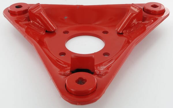 BPA000392517