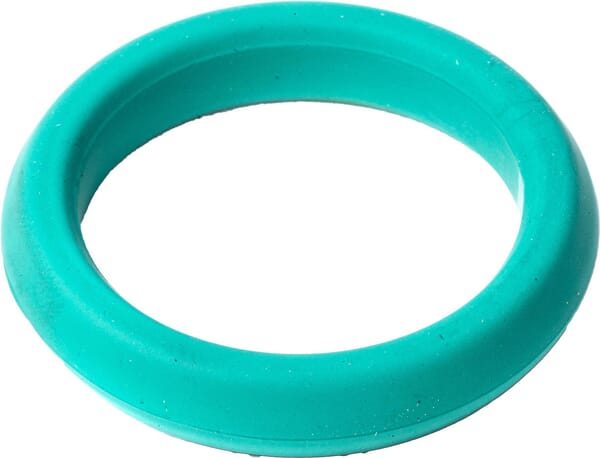 BPA000012475