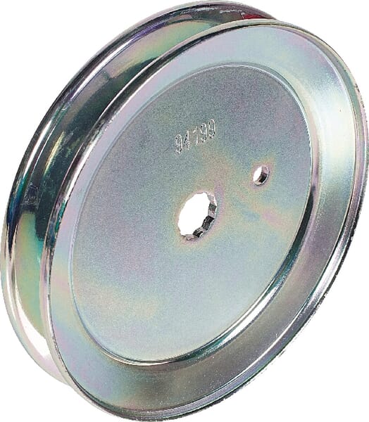 BPA000125105