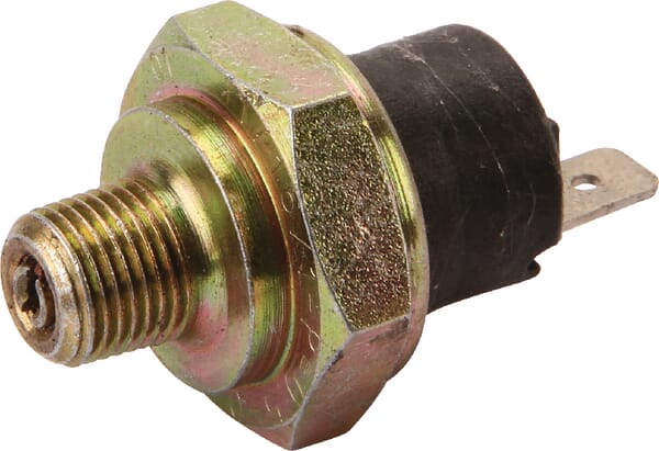 BPA000075671