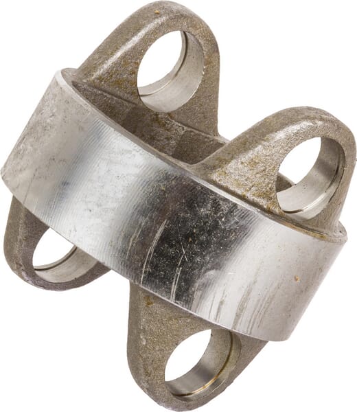 BPA000243971