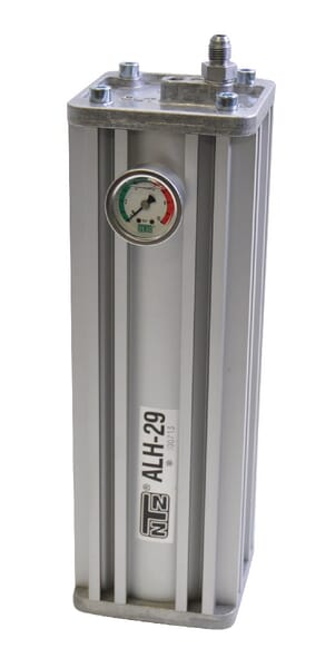 BPA000230707