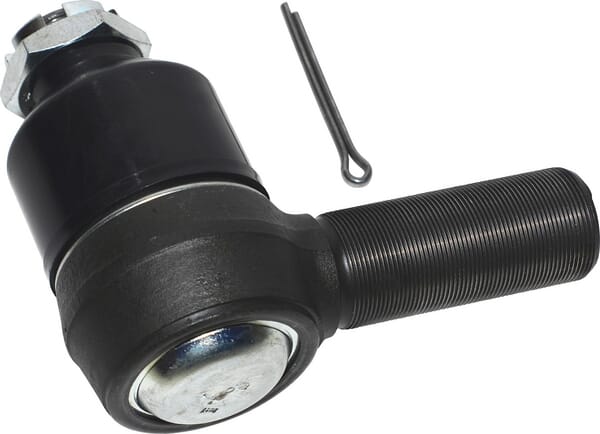 BPA000361164