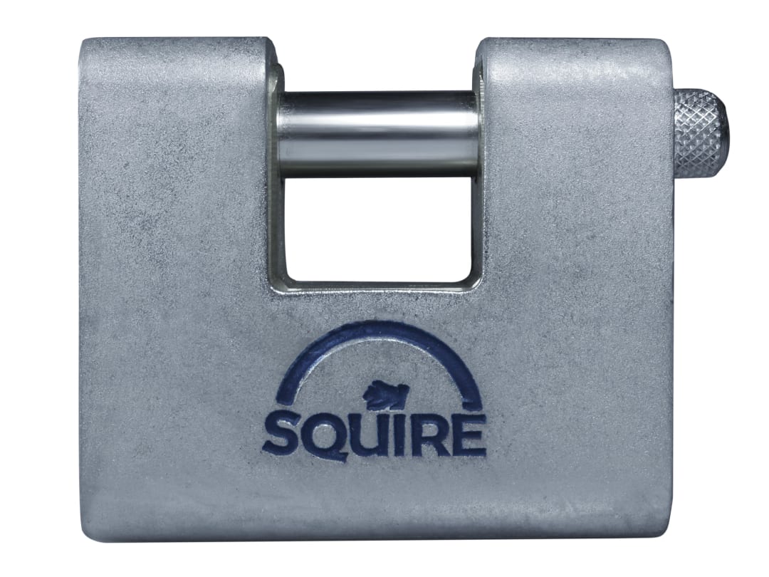 BPA000421619