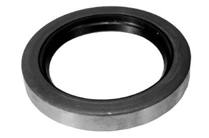 BPA000387138