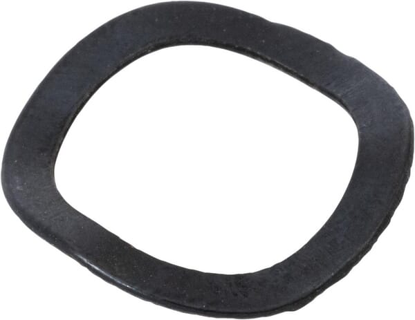BPA000117700