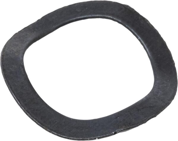 BPA000117700