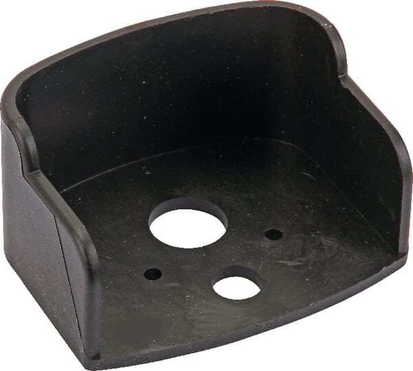 BPA000392659