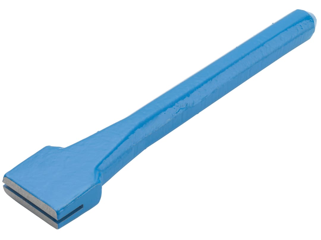 Footprint 578 Scutch Comb Holder 38mm - Image 10
