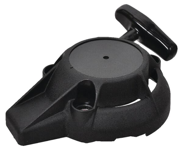 BPA000080191