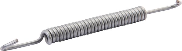 BPA000101943