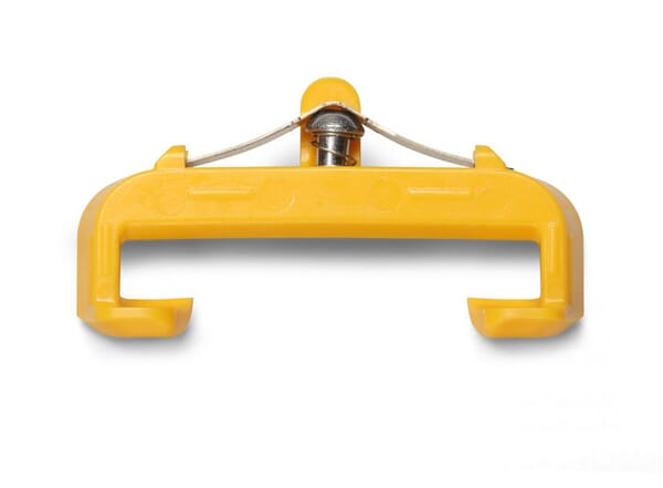 BPA000375923
