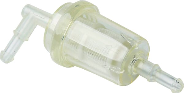 BPA000355473