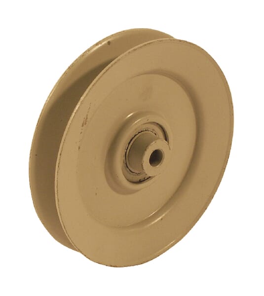 BPA000271177