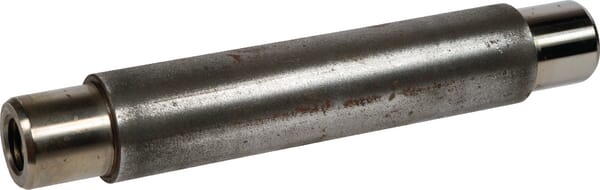 BPA000047843