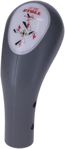BPA000048921