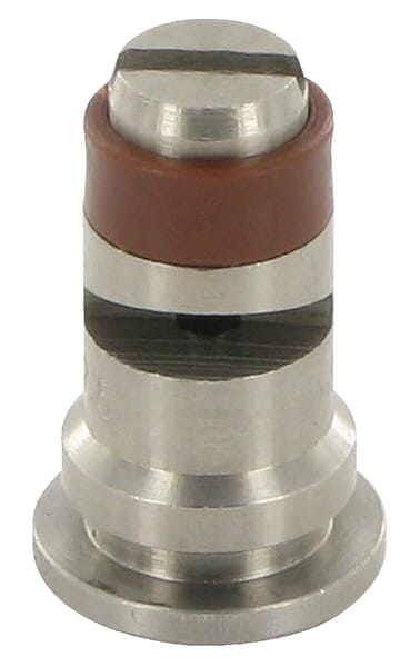 BPA000374429