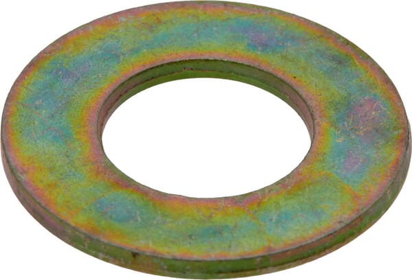BPA000087806