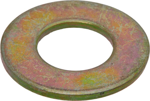 BPA000087806