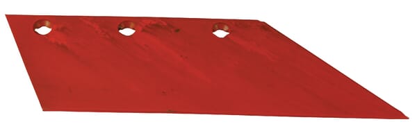 BPA000012268
