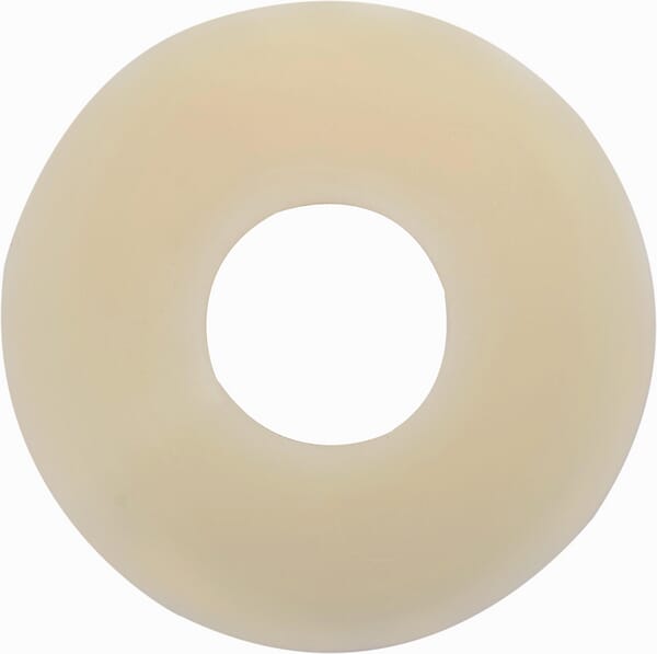 BPA000193316