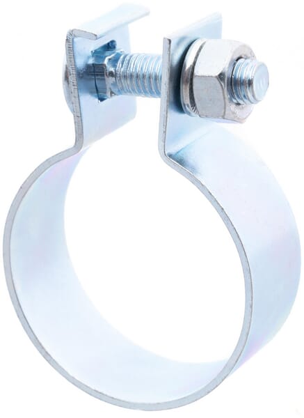 BPA000146181