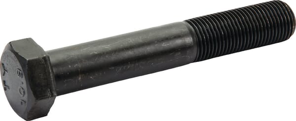 BPA000313504