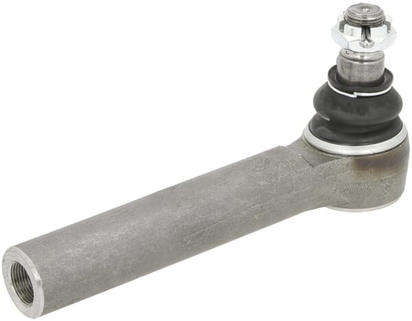 BPA000390035