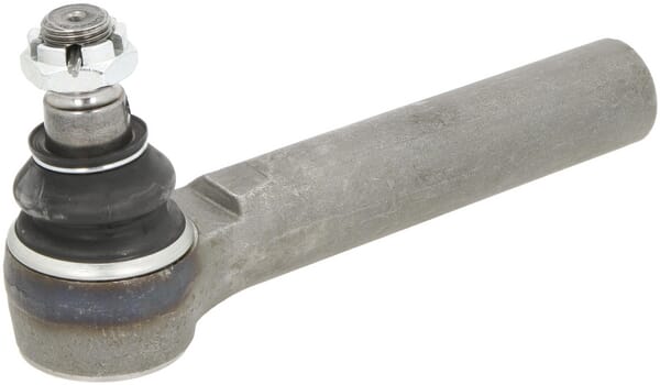 BPA000390035
