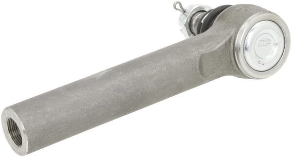 BPA000390035