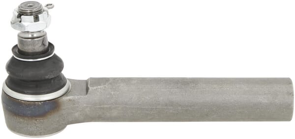 BPA000390035