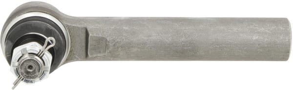 BPA000390035